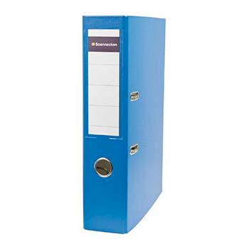 Büromaterial Büromaterial