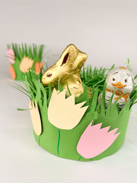 Kleine Käseschachtel Ø 11 cm (U3), 10 Stück