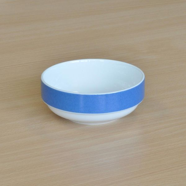 ARCOROC Colours Schüssel, 54cl , 6 Stück