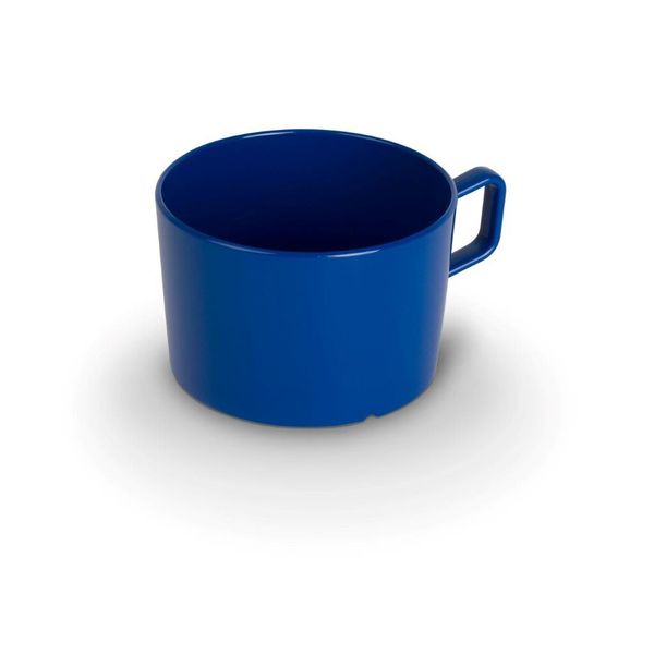 KINDERZEUG Tasse 0,2 l, 6 Stk. KINDERZEUG Tasse 0,2 l, 6 Stk.