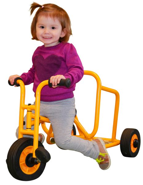 RABO Streitwagen Chariot klein RABO Streitwagen Chariot klein