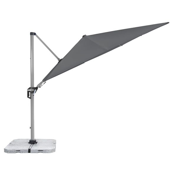 DOPPLER Active NEO Side 350 x 260, LSF 50+, Farbe wählbar