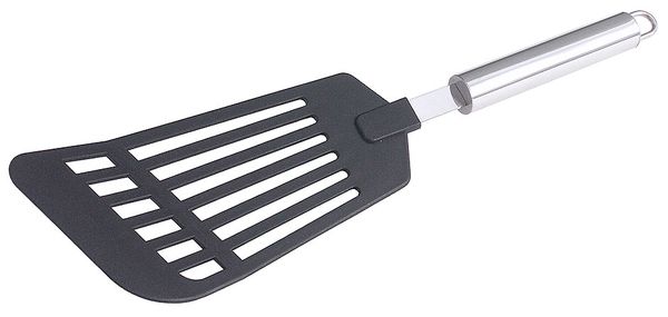 Utensil für die Küche, Spatel, Klinge, Rasiermesser, Waffe