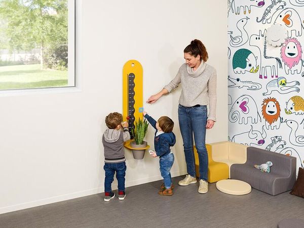 MATHOU „Hallo Pflanze“ - pädagogisch, ökologisch & sozial (SONDERANGEBOT) MATHOU „Hallo Pflanze“ - pädagogisch, ökologisch & sozial (SONDERANGEBOT)