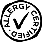 MOLTEX Pure & Nature  Windeln Gr. 6 XL, Karton mit 84 Stk. (4x21 Stk.) MOLTEX Pure & Nature  Windeln Gr. 6 XL, Karton mit 84 Stk. (4x21 Stk.)