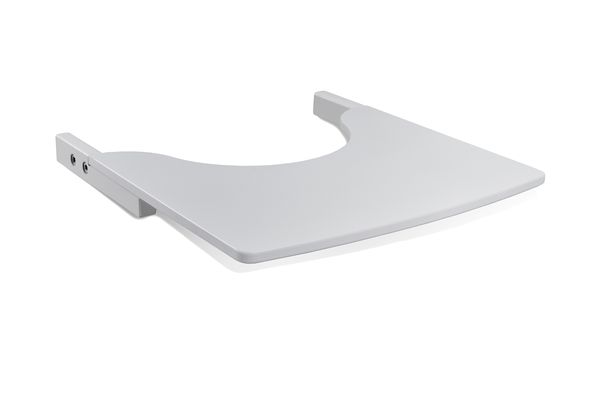 Tisch für Treppenhochstuhl Kai Tisch für Treppenhochstuhl Kai