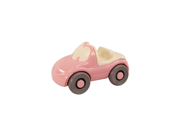 DANTOY tiny BIO Fun Cars, 20er Set, ab 6 Monate