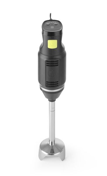 Hendi Stabmixer mit 6 Geschwindigkeiten, 250W