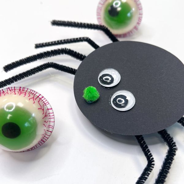 FOLIA Pfeifenputzer, schwarz, 50 cm, 8 mm, 10 Stück FOLIA Pfeifenputzer, schwarz, 50 cm, 8 mm, 10 Stück