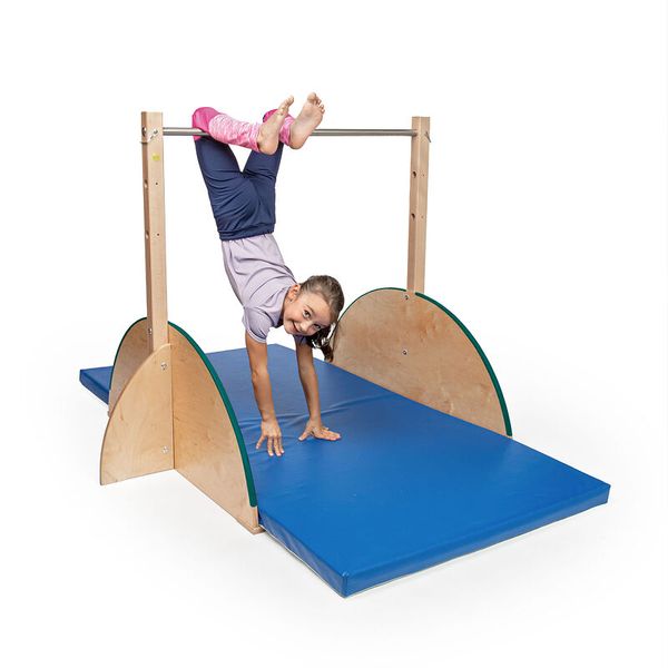 ERZI Kinderreck Indoor ERZI Kinderreck Indoor