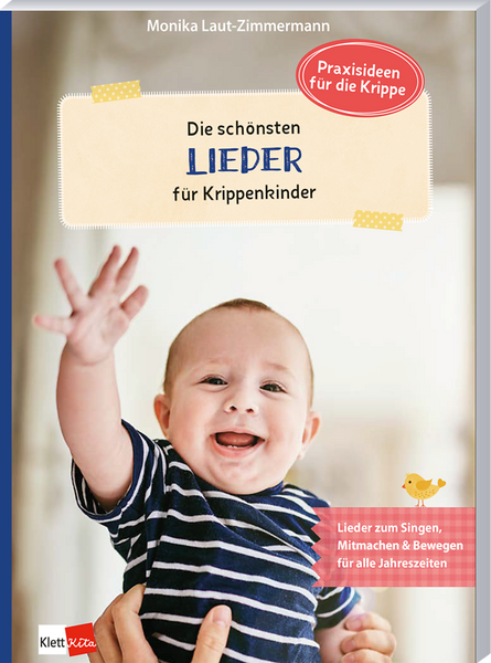 Lieder, Kinder, Kleinkind, Singen, Musikalisch