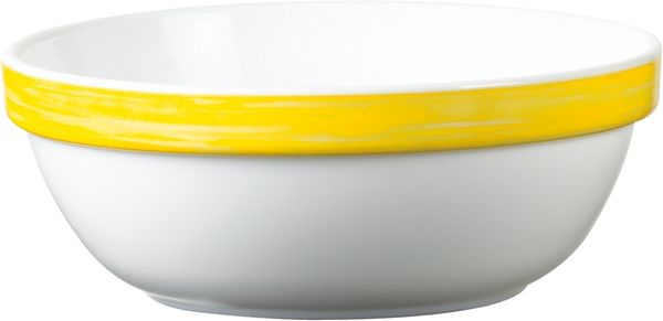 Brush Stapelschale, verschiedene Größen/Farben