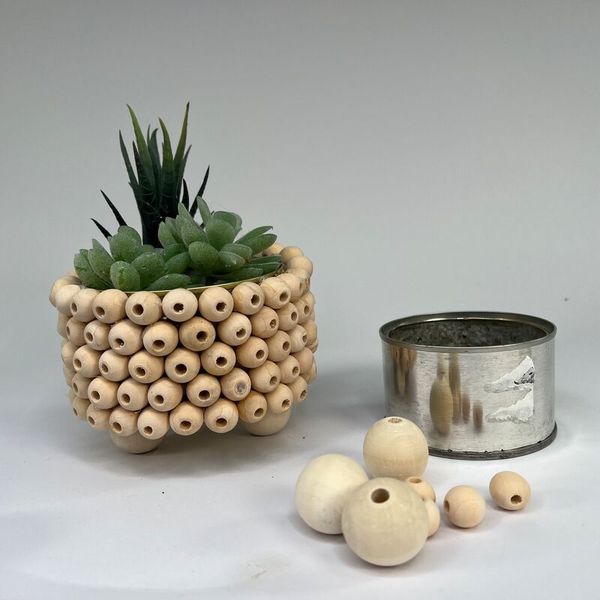 Starterset Holzarbeit, Holzperlen, Holzräder, Holzknöpfe Starterset Holzarbeit, Holzperlen, Holzräder, Holzknöpfe