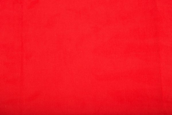 BÄNFER Kuschelmatratze  BÄNFER Kuschelmatratze