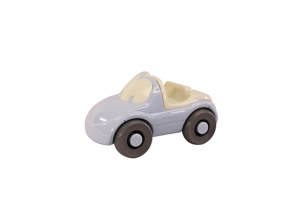 DANTOY tiny BIO Fun Cars, 20er Set, ab 6 Monate