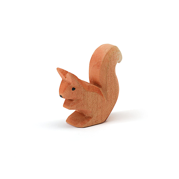 Plüsch, Spielzeug, Figur, Plüsch, Spielzeug, Figur