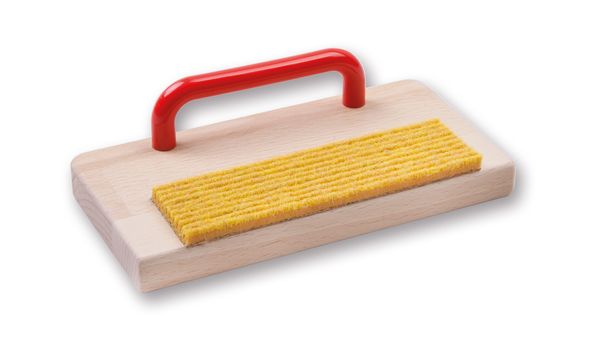 Voezie - Das TastSinnEs-Spiel Voezie - Das TastSinnEs-Spiel