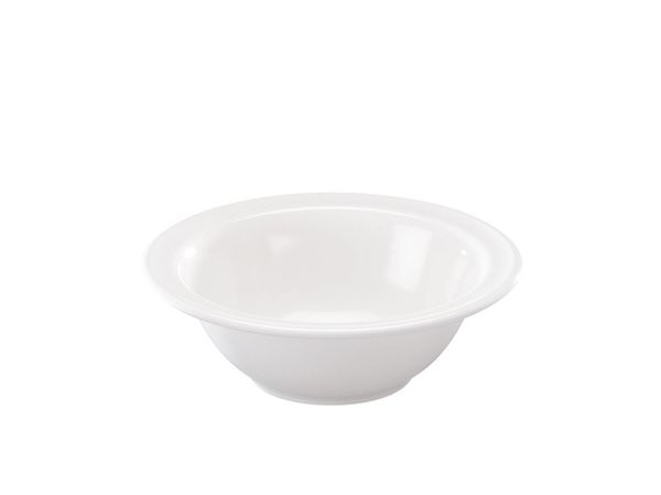 WACA Schale 16,5 cm, 5 Stück, Farbe wählbar