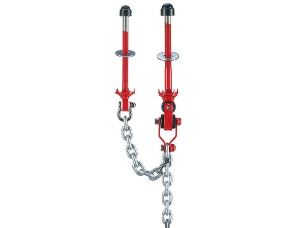 2 Kreuzgelenke, passend zur Nestschaukel 2 Kreuzgelenke, passend zur Nestschaukel