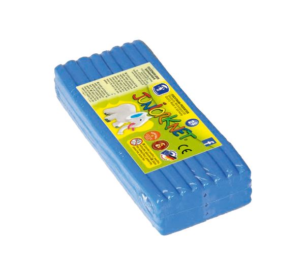 Juniorknete, 500 g, Einzelfarben (wählbar)