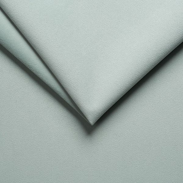 Frottier?, Stoff, Textil, Mint, Unifarben