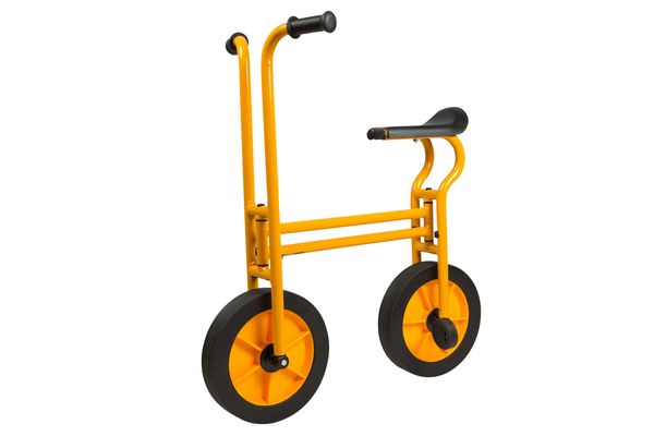RABO Artist Bike 