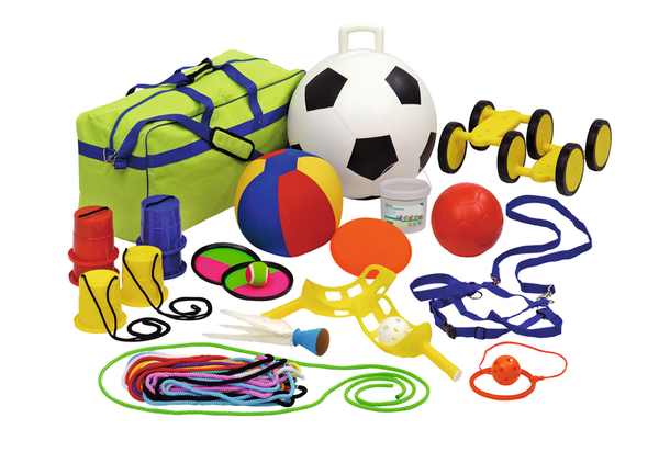 Sportausrüstung, Ball, Fußball, Dodgeball, Trainingsausrüstung