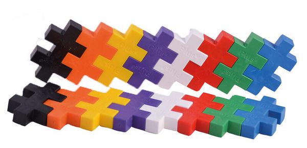 puzzle pieces, interlocking tiles, colorful puzzle, foam blocks, construction tiles