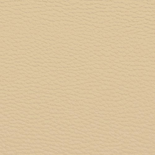 textured, leder, beige, muster, material