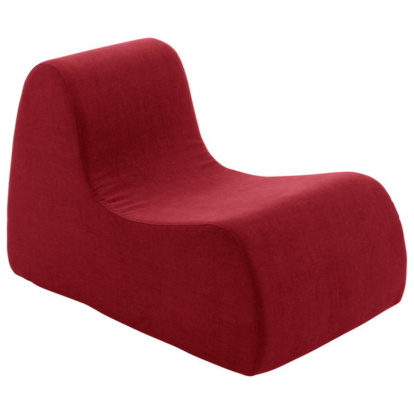 Universe Modul vorne breit