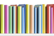 Bewegen & Entspannen U3 Bewegen & Entspannen U3