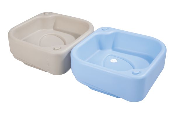 Kleiner Spieltisch, 2er-Set Kleiner Spieltisch, 2er-Set