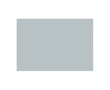 FOLIA Tonpapier 130 g/m², 50x70 cm, 25 Bogen in einer Farbe (wählbar)