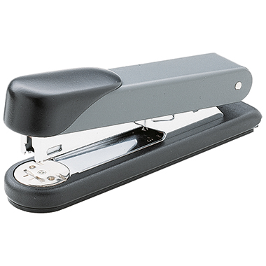 klammernspringer, mechanisch, metall, grau, handgerät
