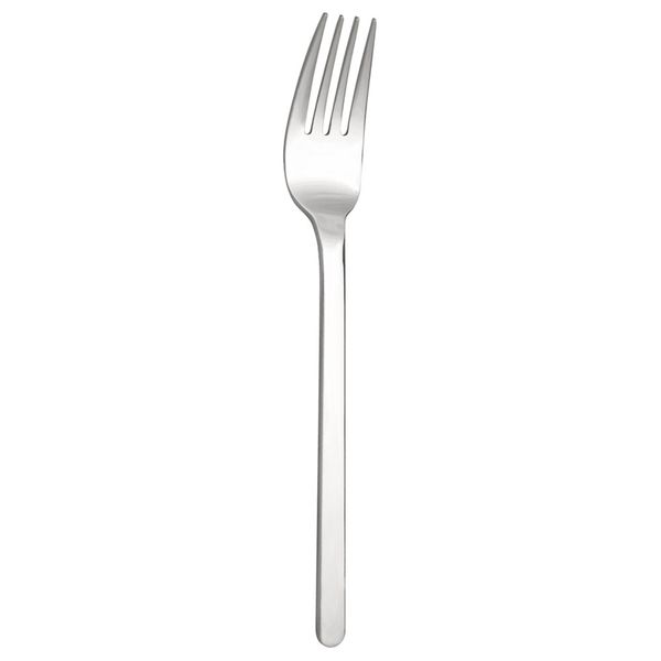 Tafelgabel Nordic, 12 Stück  Tafelgabel Nordic, 12 Stück