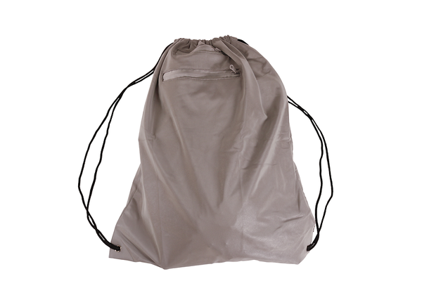 Rucksack, komplett reflektierend 50x40 cm Rucksack, komplett reflektierend 50x40 cm