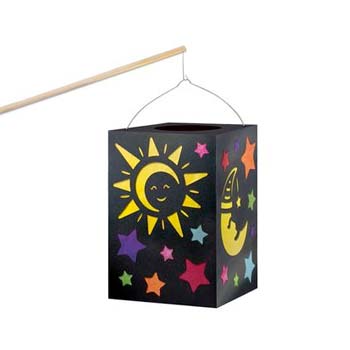 Saisonales Saisonales