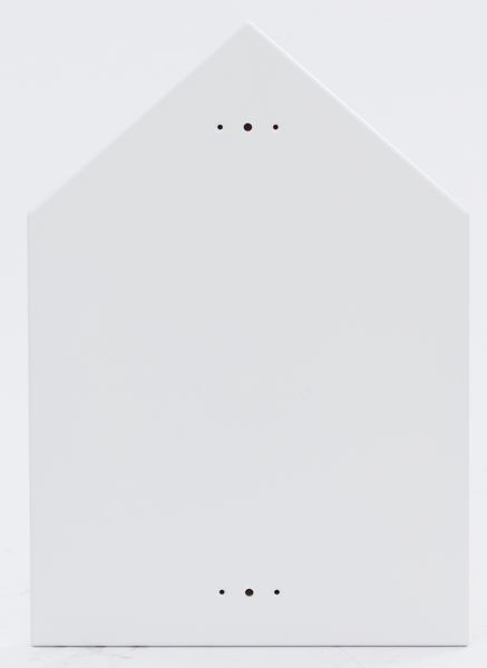 BETZOLD EduCasa Stellseite Haus BETZOLD EduCasa Stellseite Haus