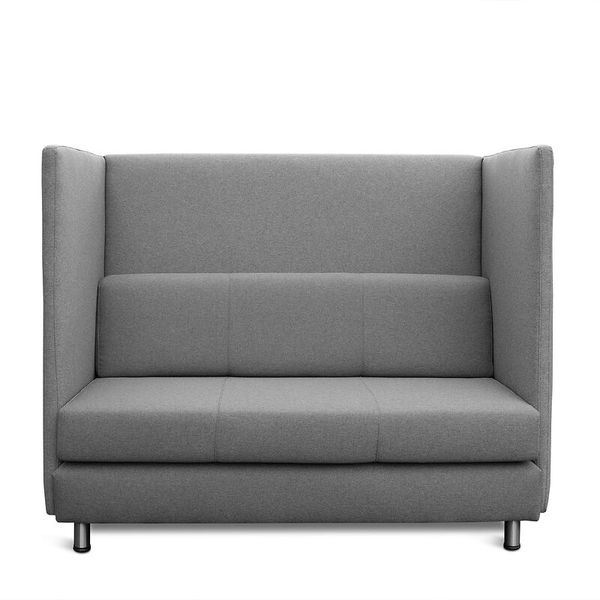 Couch, Mobiliar, Stuhl, Kissen, Dekoration für Zuhause