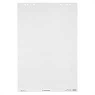Flipchartblock 68 x 99 cm weiss, 5er Pack Flipchartblock 68 x 99 cm weiss, 5er Pack