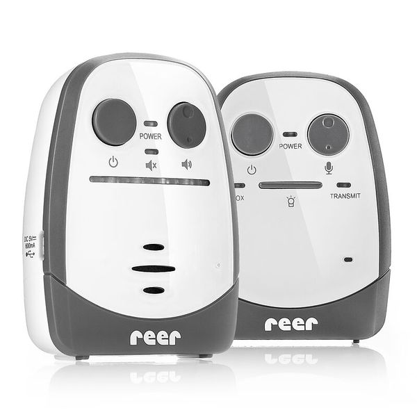 Babyphone Cosmo Audio
