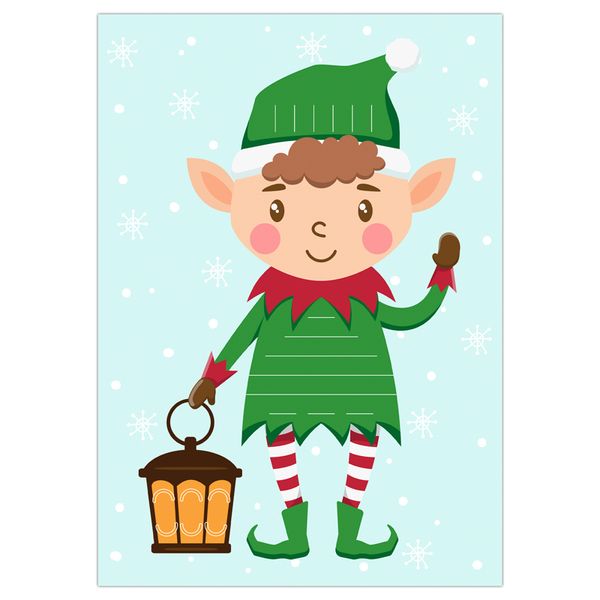 Winterlichte Flechtmotive Winterlichte Flechtmotive