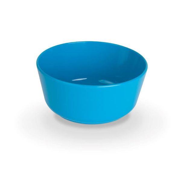 KINDERZEUG Müslischale, 6 Stk.