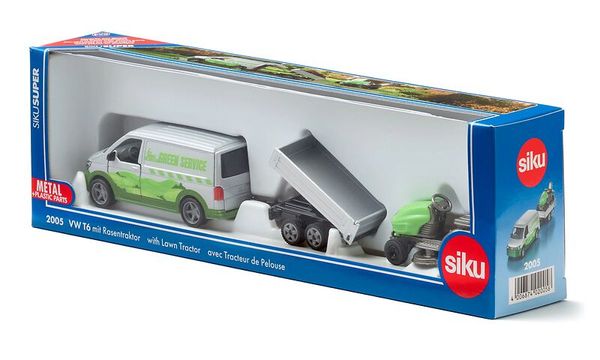 modellauto, lastwagen, spielzeug, metal, praktisch