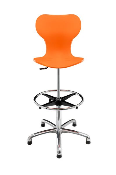 Drehstuhl Maowi Counter