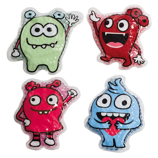 ELVIRAS Bauarbeiter-Set (17 Teile) ELVIRAS Bauarbeiter-Set (17 Teile)