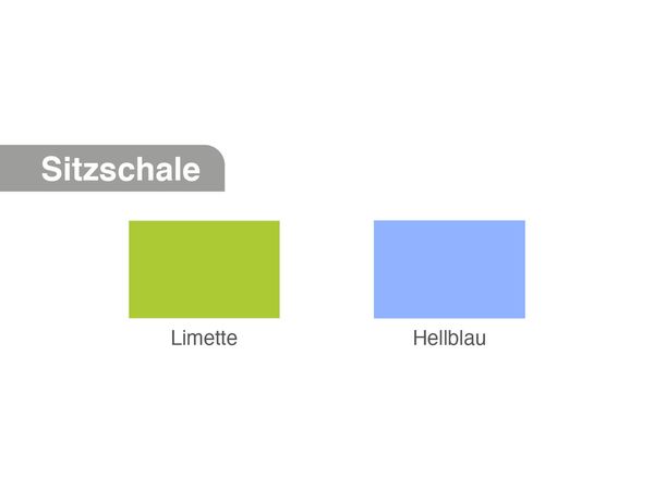 Kinderstühle, 6 Stück, Sitzhöhe (26 cm) und Farbe wählbar (Sonderangebot) Kinderstühle, 6 Stück, Sitzhöhe (26 cm) und Farbe wählbar (Sonderangebot)