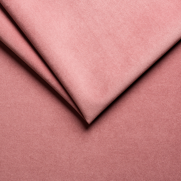 FUNZY Spielsofa, Velours, Farben wählbar