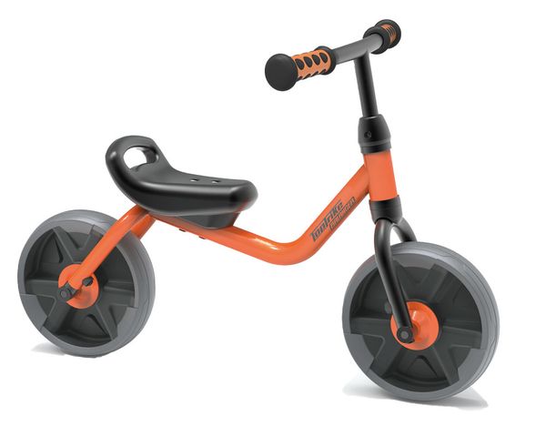 TOP TRIKE Little Balancer, ab 2 Jahre