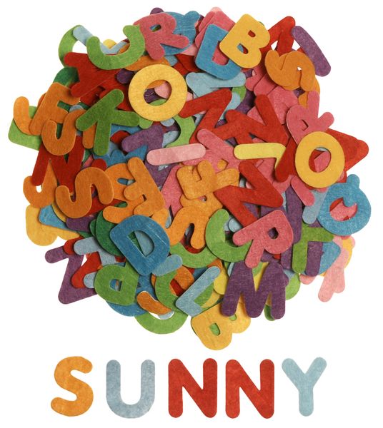 buchstaben, fächer, puzzle, spielzeug, buchstabenstabchen